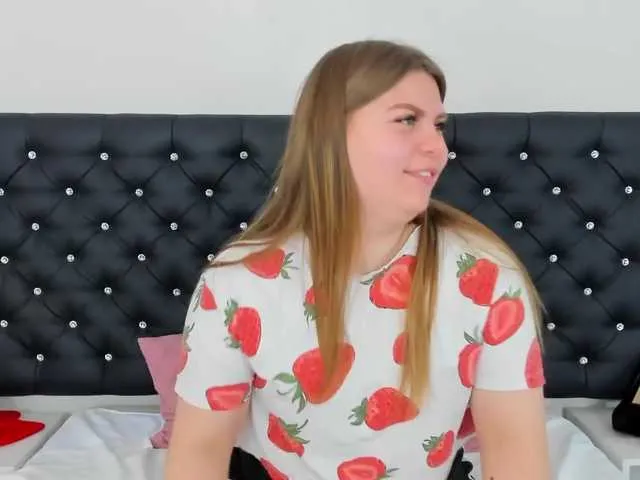 Live sex webcam photo for AbbyAngel #291259878