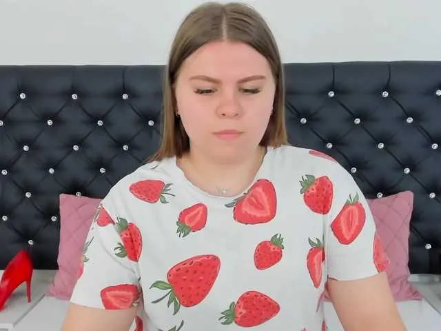 Live sex webcam photo for AbbyAngel #291318509