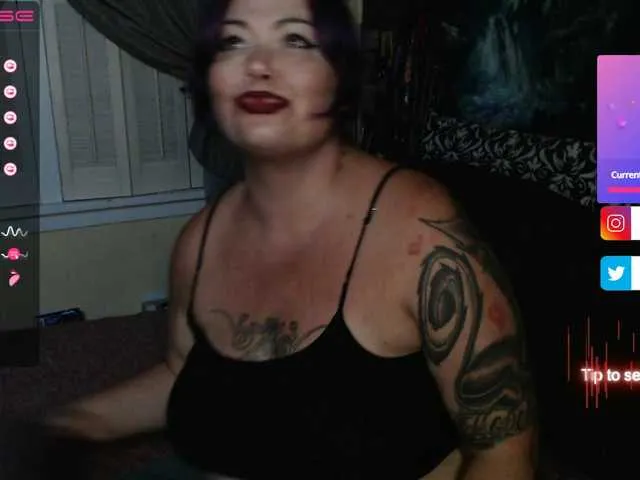 Live sex webcam photo for AbbyCadaver #275939259