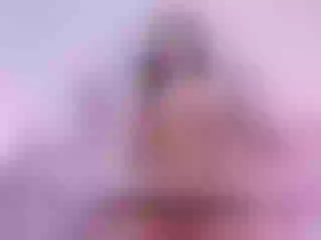 Live sex webcam photo for AbbyCooper #271686913