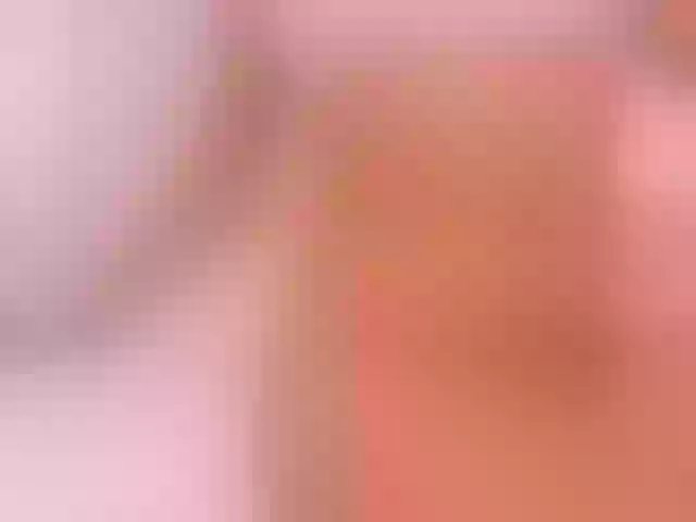 Live sex webcam photo for AbbyCooper #271704342