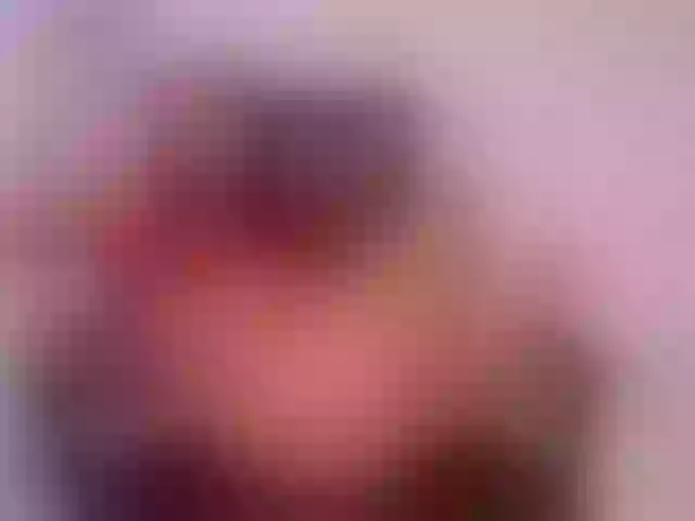 Live sex webcam photo for AbbyCooper #271727926