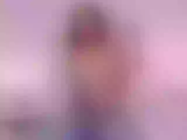 Live sex webcam photo for AbbyCooper #271731143