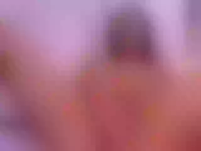Live sex webcam photo for AbbyCooper #271768503