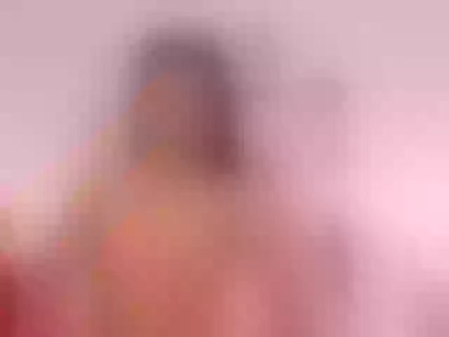Live sex webcam photo for AbbyCooper #271780713