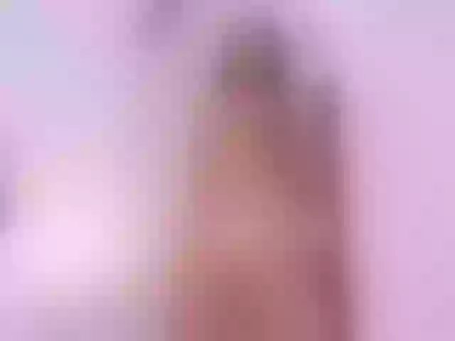 Live sex webcam photo for AbbyCooper #271814164