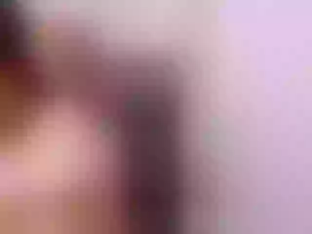 Live sex webcam photo for AbbyCooper #271835387