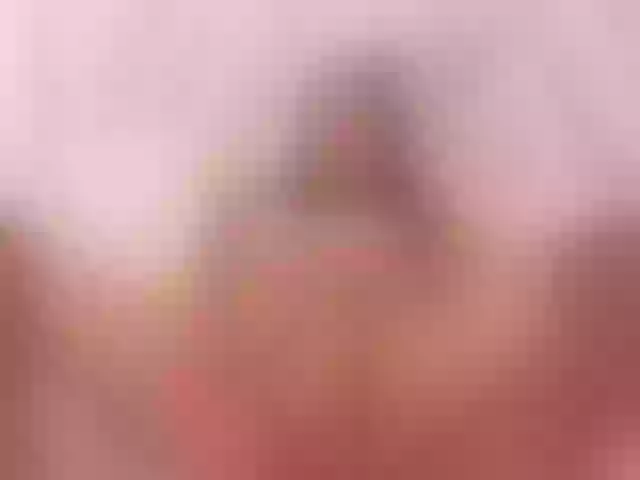 Live sex webcam photo for AbbyCooper #271838386