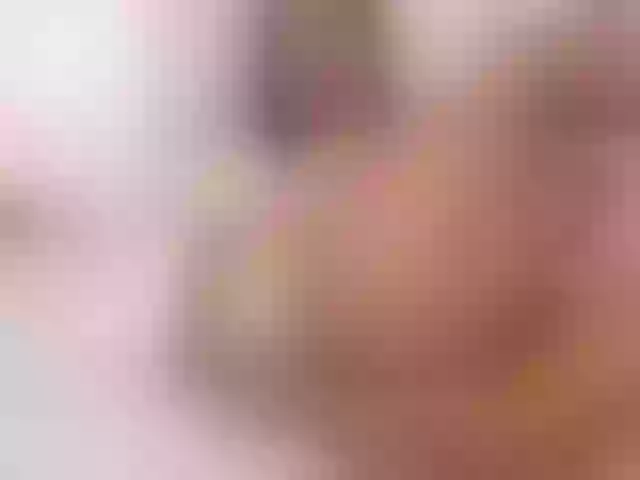 Live sex webcam photo for AbbyCooper #271855023