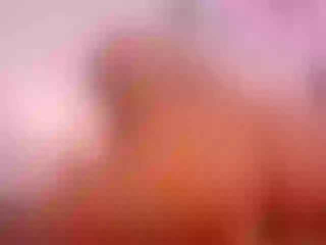 Live sex webcam photo for AbbyCooper #271856718