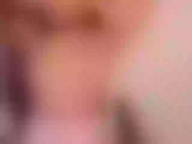 Live sex webcam photo for AbbyCooper #271890384