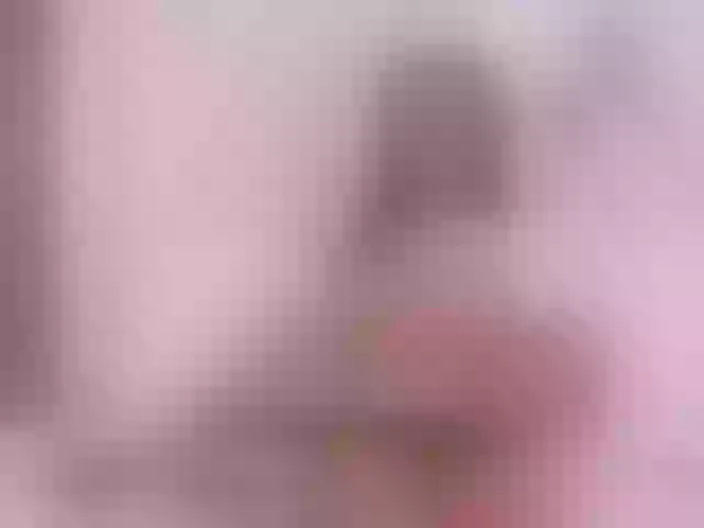 Live sex webcam photo for AbbyCooper #271939365