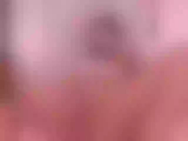 Live sex webcam photo for AbbyCooper #272017385