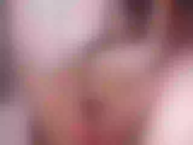 Live sex webcam photo for AbbyCooper #272103804