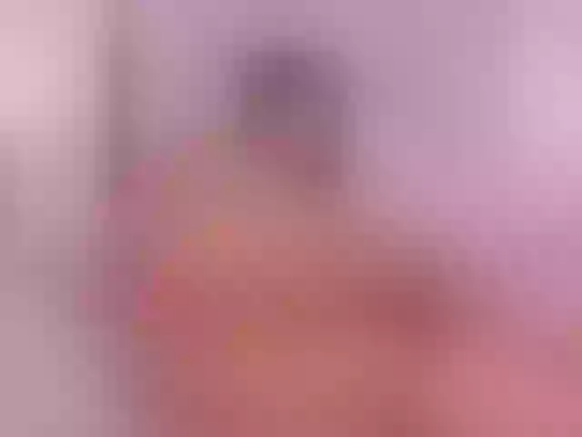 Live sex webcam photo for AbbyCooper #272171719