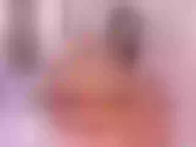 Live sex webcam photo for AbbyCooper #272323823