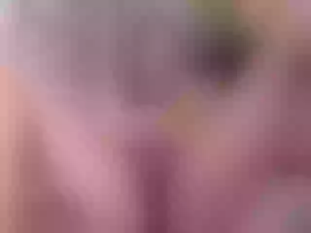 Live sex webcam photo for AbbyCooper #273805619