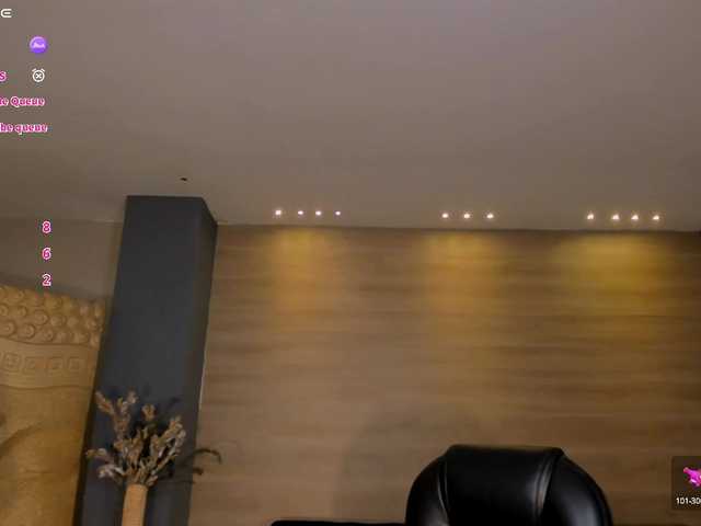 Live sex webcam photo for AbbyDalton #291844370