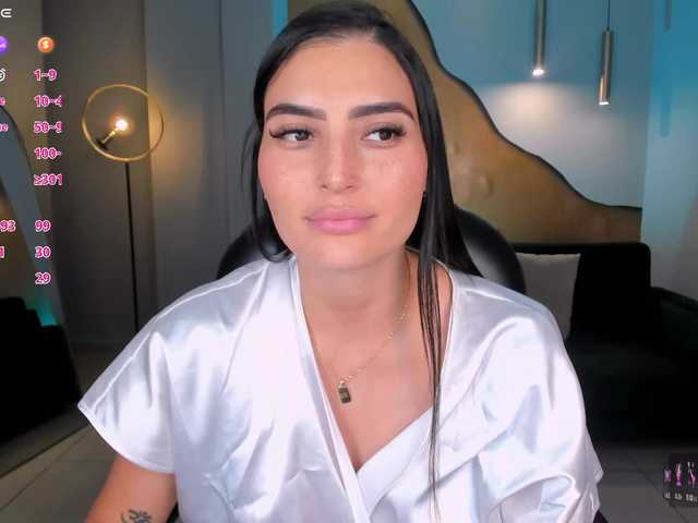 Live sex webcam photo for AbbyDalton #291951566