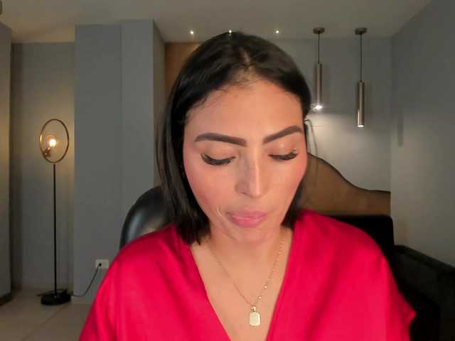 Live sex webcam photo for AbbyDalton #292186985