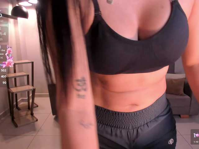 Live sex webcam photo for AbbyDalton #292210268