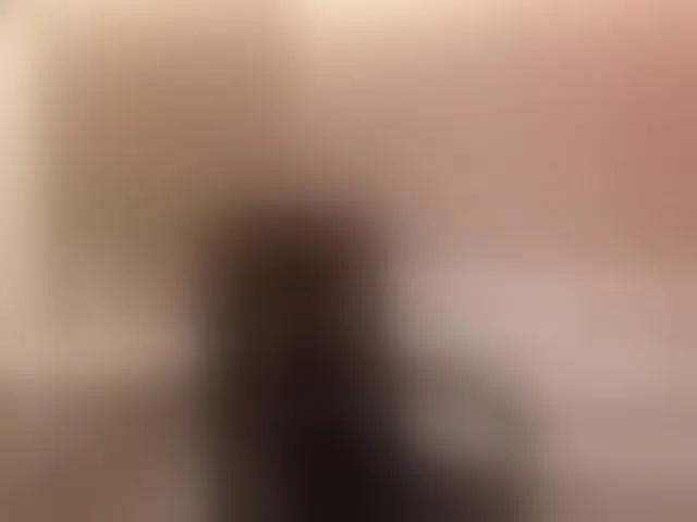 Live sex webcam photo for AbbyDalton #294005223