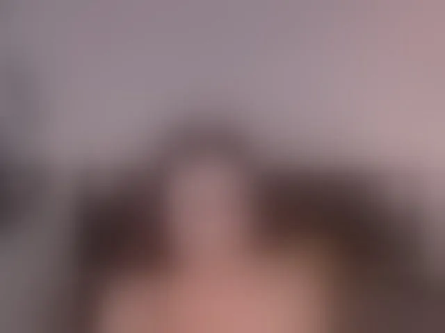 Live sex webcam photo for AbbyDalton #294046186