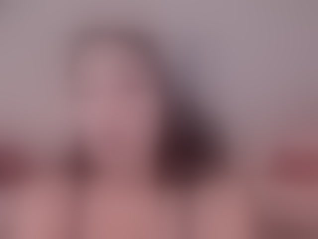 Live sex webcam photo for AbbyDalton #294050897