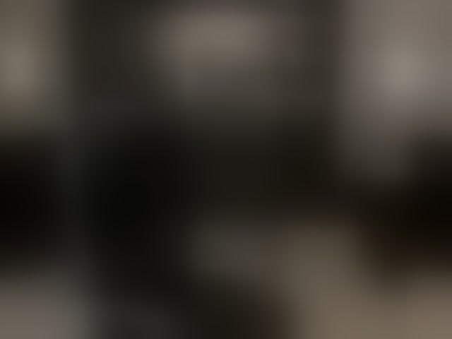 Live sex webcam photo for AbbyDalton #294070724
