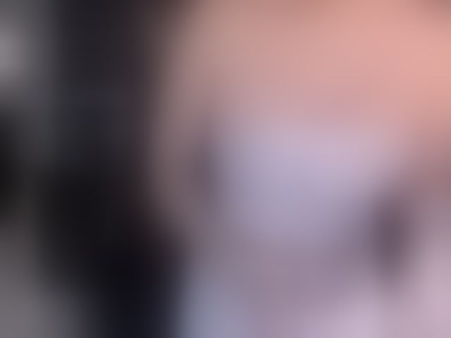 Live sex webcam photo for AbbyDalton #294075946