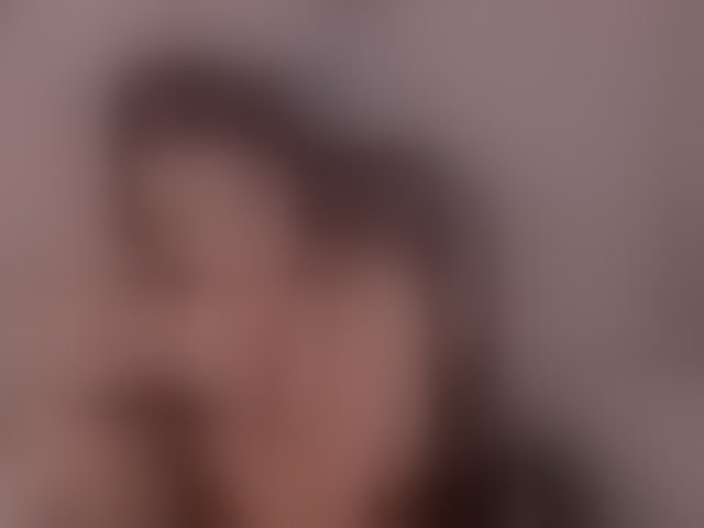 Live sex webcam photo for AbbyDalton #294087222
