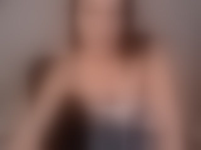Live sex webcam photo for AbbyDalton #294097026