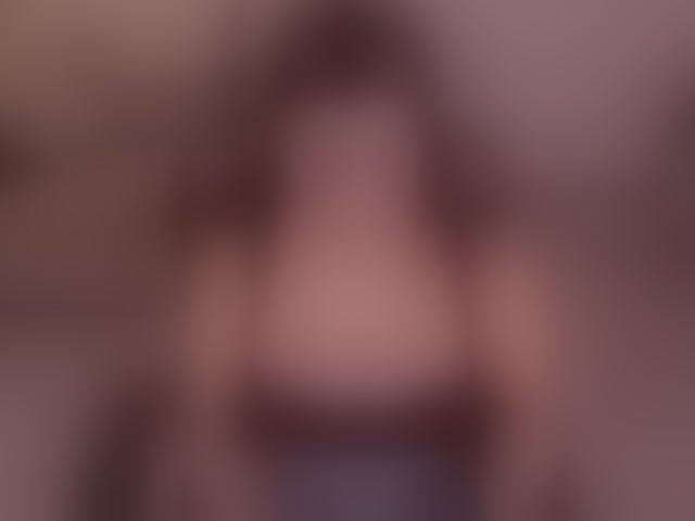 Live sex webcam photo for AbbyDalton #294111183