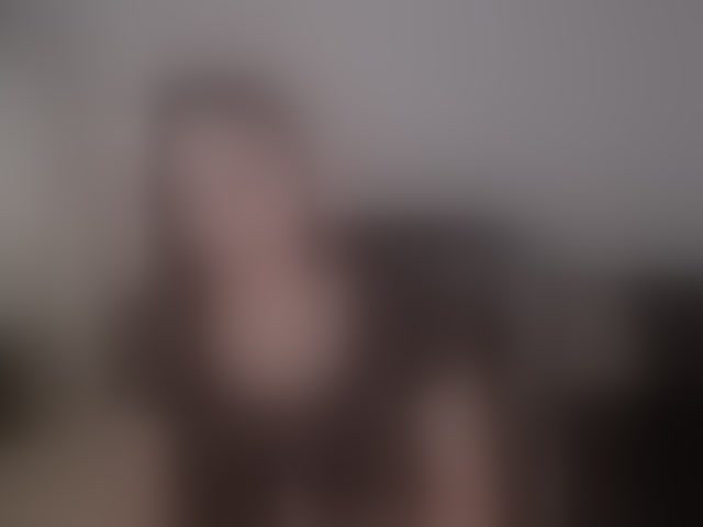 Live sex webcam photo for AbbyDalton #294122148