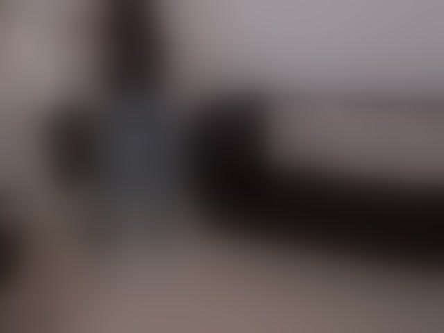 Live sex webcam photo for AbbyDalton #294126839