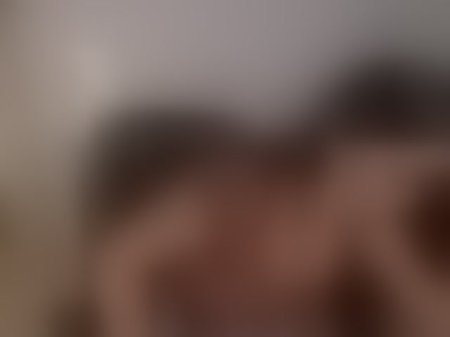Live sex webcam photo for AbbyDalton #294143025