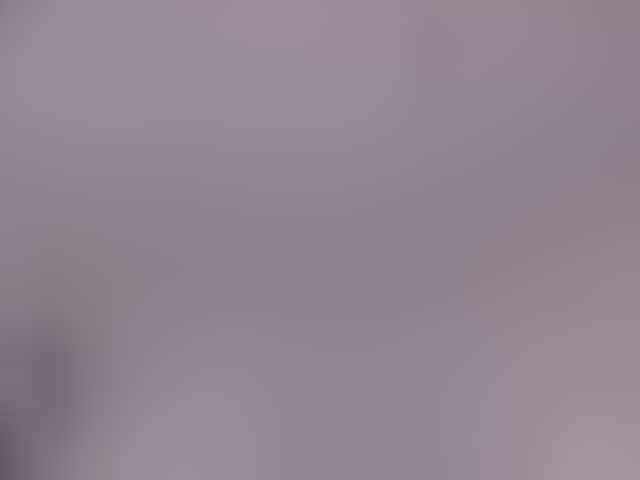 Live sex webcam photo for AbbyDalton #294147208