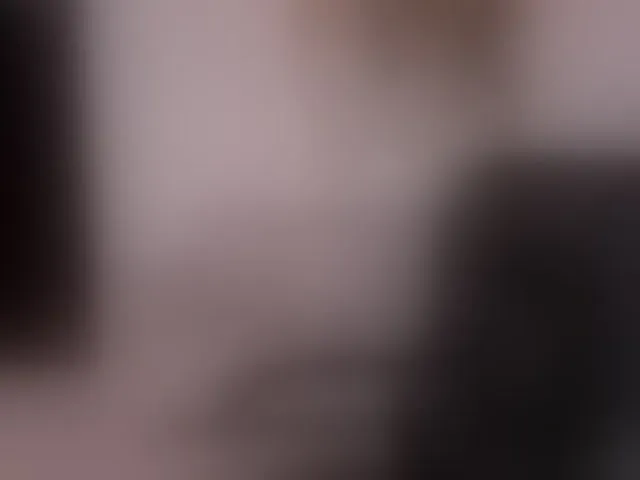 Live sex webcam photo for AbbyDalton #294153181