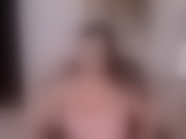 Live sex webcam photo for AbbyDalton #294167684