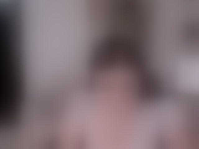 Live sex webcam photo for AbbyDalton #294172440