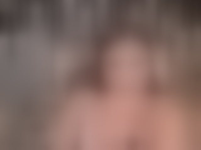 Live sex webcam photo for AbbyDalton #294192656