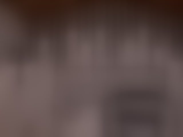 Live sex webcam photo for AbbyDalton #294197398