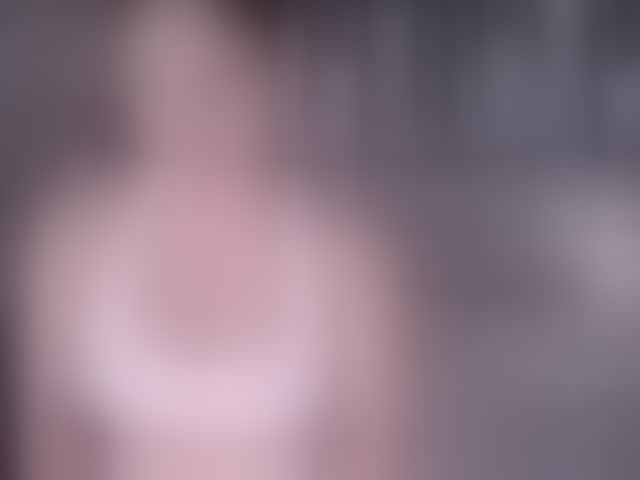 Live sex webcam photo for AbbyDalton #294202521