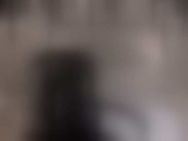 Live sex webcam photo for AbbyDalton #294213647