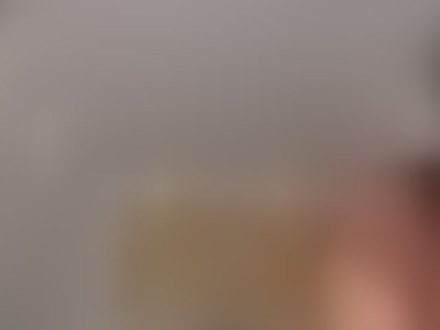 Live sex webcam photo for AbbyDalton #294217885