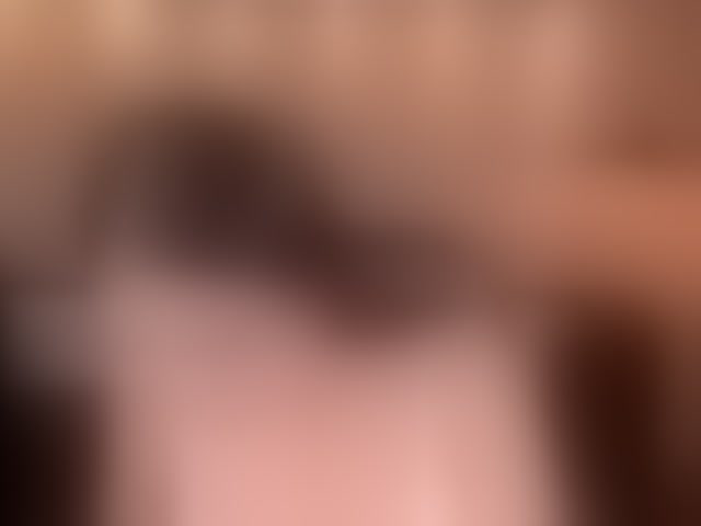 Live sex webcam photo for AbbyDalton #294249351