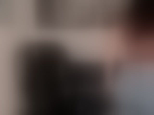 Live sex webcam photo for AbbyDalton #294253521