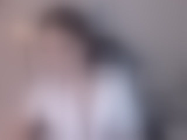 Live sex webcam photo for AbbyDalton #294274274