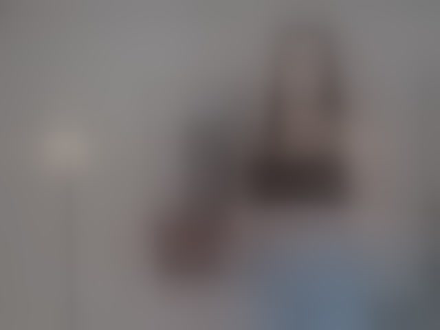 Live sex webcam photo for AbbyDalton #294279756