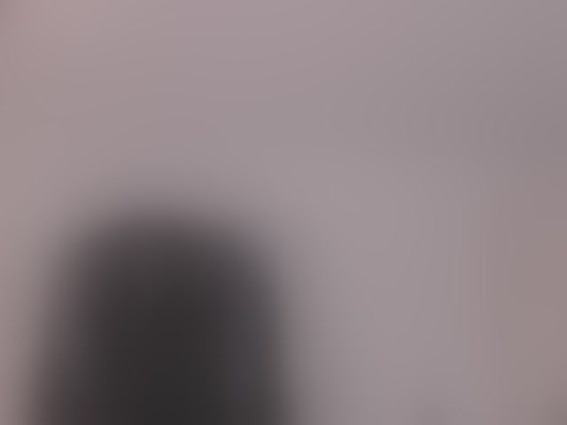 Live sex webcam photo for AbbyDalton #294285109